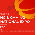 egt-digital-to-make-a-memorable-debut-at-igi-expo-in-florianopolis