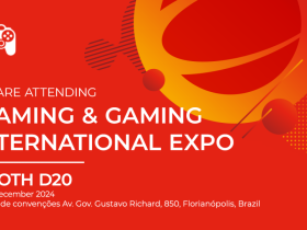 egt-digital-to-make-a-memorable-debut-at-igi-expo-in-florianopolis