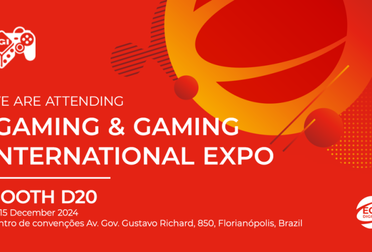 egt-digital-to-make-a-memorable-debut-at-igi-expo-in-florianopolis