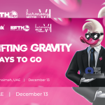 3-day-countdown-starts-for-ortak-x-bfth-arena-awards-3.0