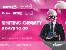 3-day-countdown-starts-for-ortak-x-bfth-arena-awards-3.0