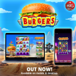 fire-up-the-fun-with-sizzling-wins,-multipliers-and-free-spins-and-a-delicious-a-max-win-potential-of-102,840x