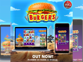 fire-up-the-fun-with-sizzling-wins,-multipliers-and-free-spins-and-a-delicious-a-max-win-potential-of-102,840x