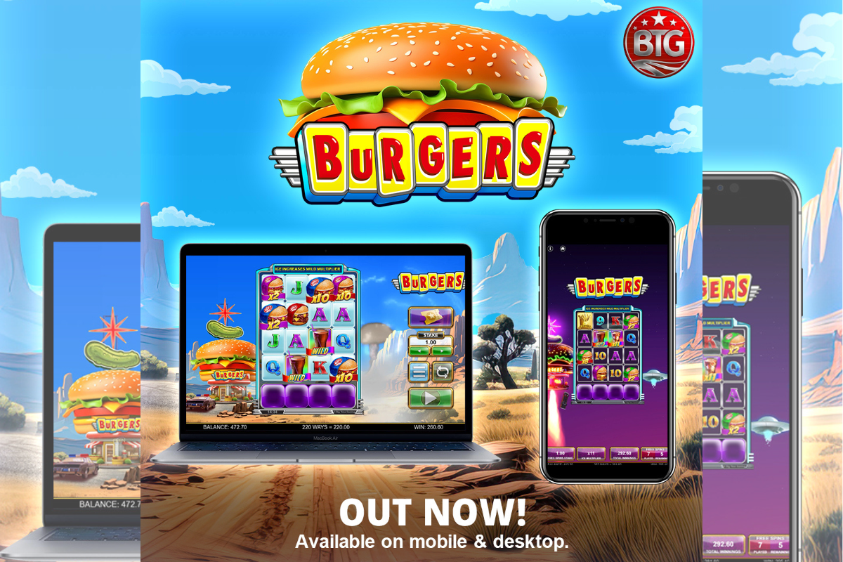 fire-up-the-fun-with-sizzling-wins,-multipliers-and-free-spins-and-a-delicious-a-max-win-potential-of-102,840x