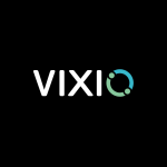 vixio-forecasts-the-latin-american-online-gambling-market-to-be-worth-12.3bn-by-2028 