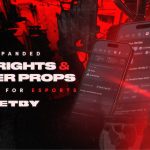 betby-enhances-esports-experience-with-expanded-outrights-and-player-props-portfolio