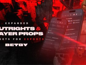 betby-enhances-esports-experience-with-expanded-outrights-and-player-props-portfolio