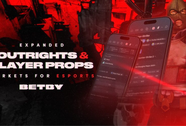 betby-enhances-esports-experience-with-expanded-outrights-and-player-props-portfolio
