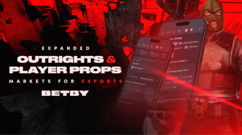 betby-enhances-esports-experience-with-expanded-outrights-and-player-props-portfolio