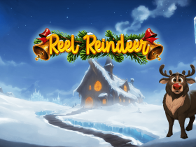 holle-games-let-it-rein
