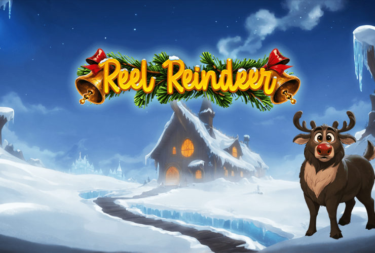 holle-games-let-it-rein