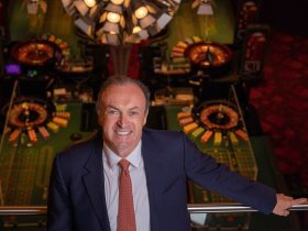 hippodrome-casino-executive-chairman-simon-thomas-identifies-key-trends-to-explore-at-inspirational-ice-barcelona