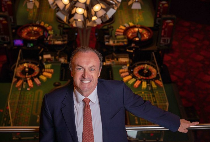 hippodrome-casino-executive-chairman-simon-thomas-identifies-key-trends-to-explore-at-inspirational-ice-barcelona