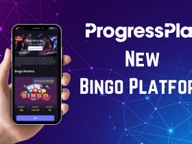 progressplay-unveils-revolutionary-bingo-platform-to-transform-uk-igaming-market