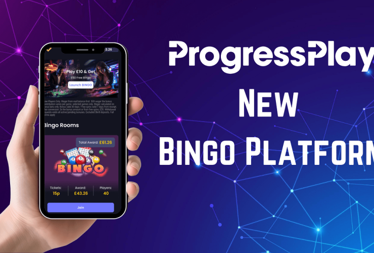 progressplay-unveils-revolutionary-bingo-platform-to-transform-uk-igaming-market