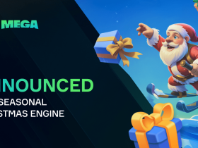 new-seasonal-christmas-engine:-soft2bet’s-latest-mega-project-brings-holiday-cheer-and-results