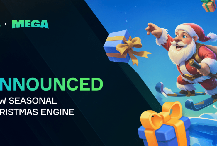 new-seasonal-christmas-engine:-soft2bet’s-latest-mega-project-brings-holiday-cheer-and-results