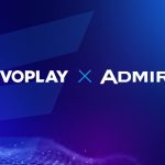 evoplay-boosts-croatian-reach-through-strategic-partnership-with-admiral