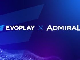 evoplay-boosts-croatian-reach-through-strategic-partnership-with-admiral