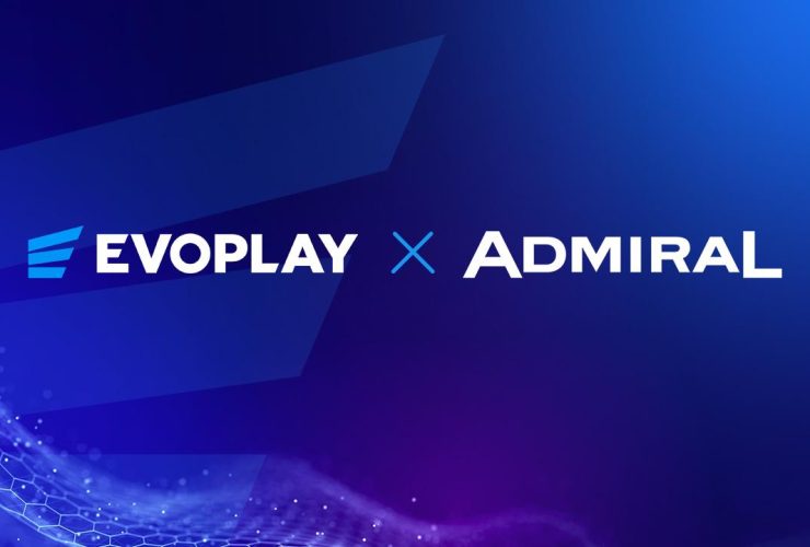evoplay-boosts-croatian-reach-through-strategic-partnership-with-admiral