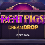 relax-gaming-adds-dream-drop-excitement-to-the-great-pigsby