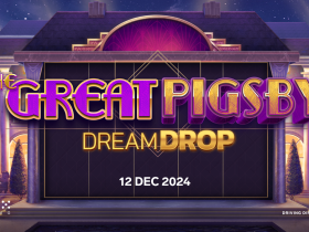 relax-gaming-adds-dream-drop-excitement-to-the-great-pigsby