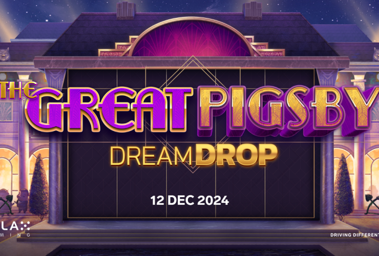 relax-gaming-adds-dream-drop-excitement-to-the-great-pigsby