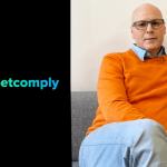 warren-jacobs-joins-betcomply-board