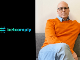 warren-jacobs-joins-betcomply-board