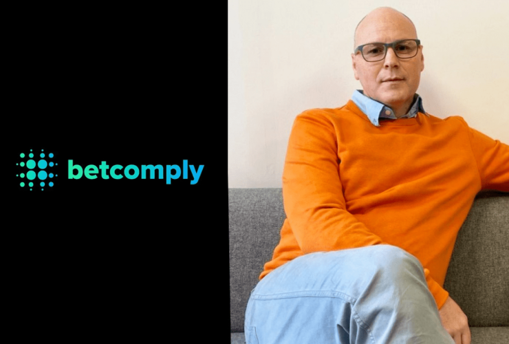 warren-jacobs-joins-betcomply-board