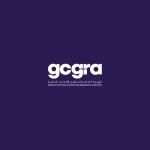 gcgra-issues-warning-against-unlicensed-lottery-and-gaming-operators