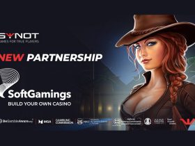 synot-games-announces-partnership-with-softgamings