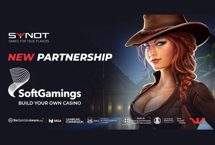 synot-games-announces-partnership-with-softgamings