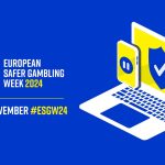 egba:-record-participation-as-european-safer-gambling-week-expands-to-26-countries