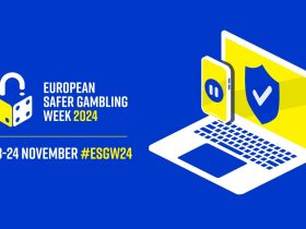 egba:-record-participation-as-european-safer-gambling-week-expands-to-26-countries