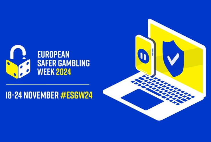 egba:-record-participation-as-european-safer-gambling-week-expands-to-26-countries