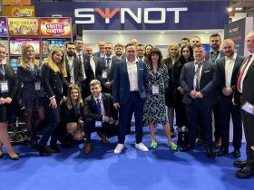 a-successful-debut-for-synot-group-at-bege-expo