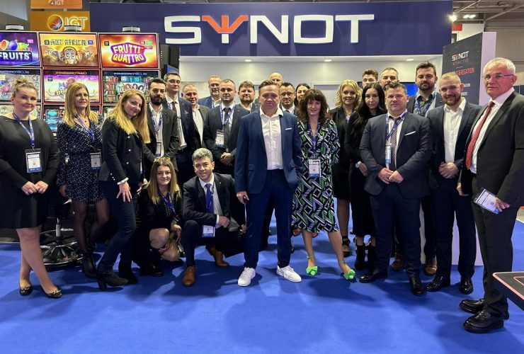a-successful-debut-for-synot-group-at-bege-expo