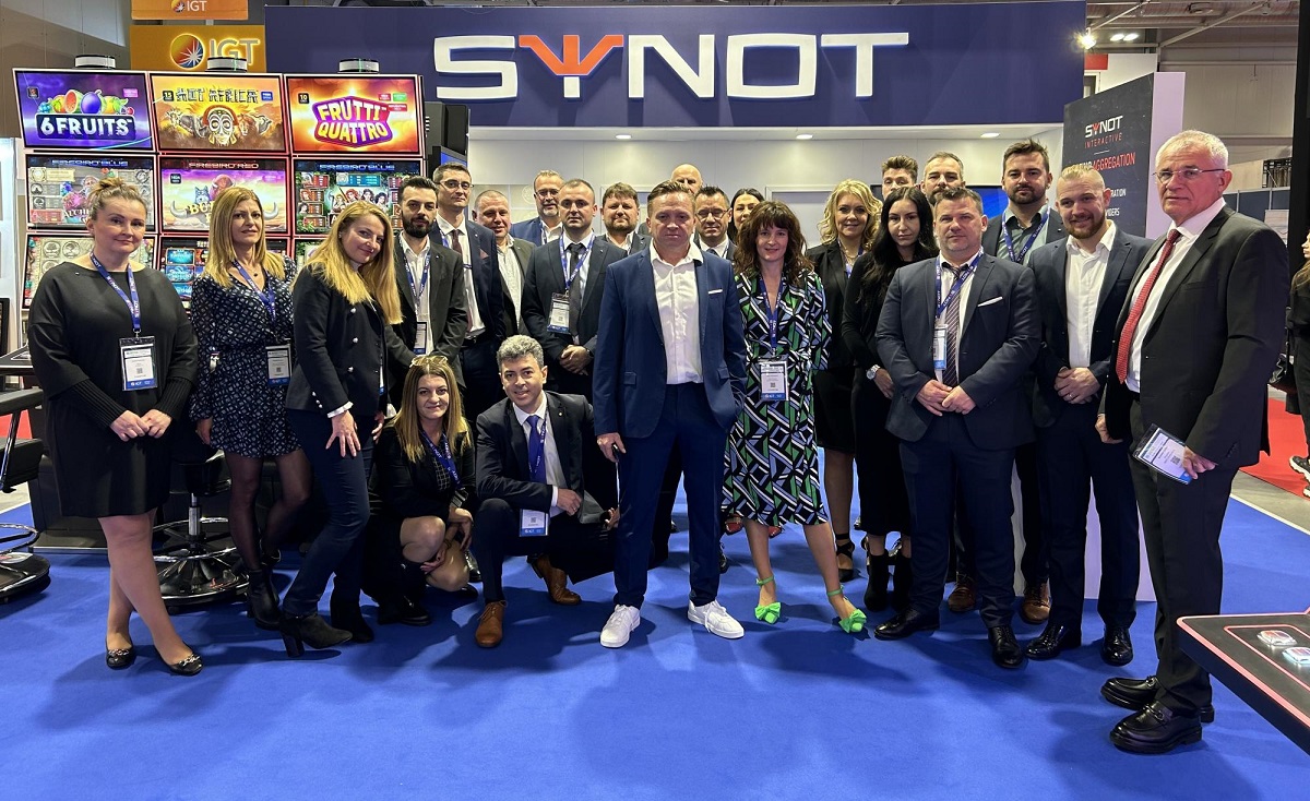 a-successful-debut-for-synot-group-at-bege-expo