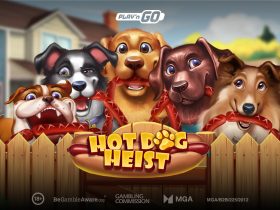 play’n-go’s-hot-dog-heist-serves-up-tasty-slot-treats