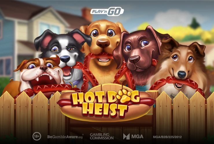 play’n-go’s-hot-dog-heist-serves-up-tasty-slot-treats