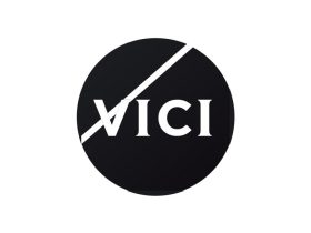vici-properties-inc.-enters-into-agreement-with-indigenous-gaming-partners-related-to-pure-canadian-gaming
