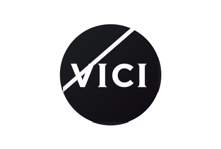 vici-properties-inc.-enters-into-agreement-with-indigenous-gaming-partners-related-to-pure-canadian-gaming