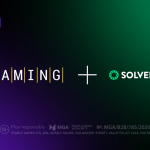 bgaming-enters-portugal-with-solverde.pt