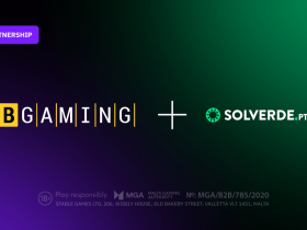 bgaming-enters-portugal-with-solverde.pt