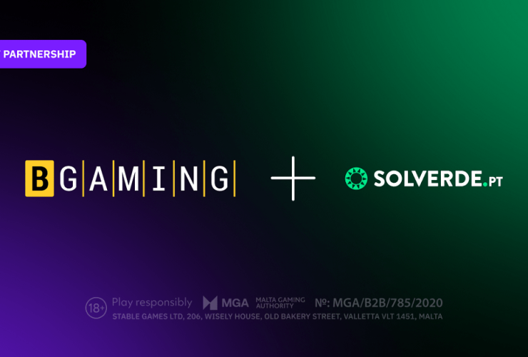 bgaming-enters-portugal-with-solverde.pt