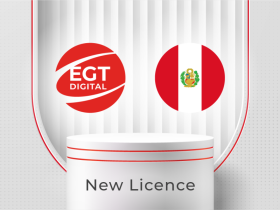 egt-digital-obtained-a-licence-to-operate-in-the-regulated-market-in-peru