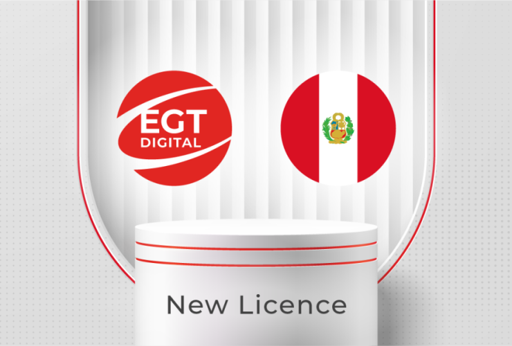 egt-digital-obtained-a-licence-to-operate-in-the-regulated-market-in-peru