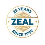 25-years-of-zeal:-a-quarter-century-of-online-lottery-in-germany