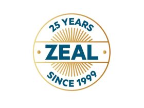 25-years-of-zeal:-a-quarter-century-of-online-lottery-in-germany